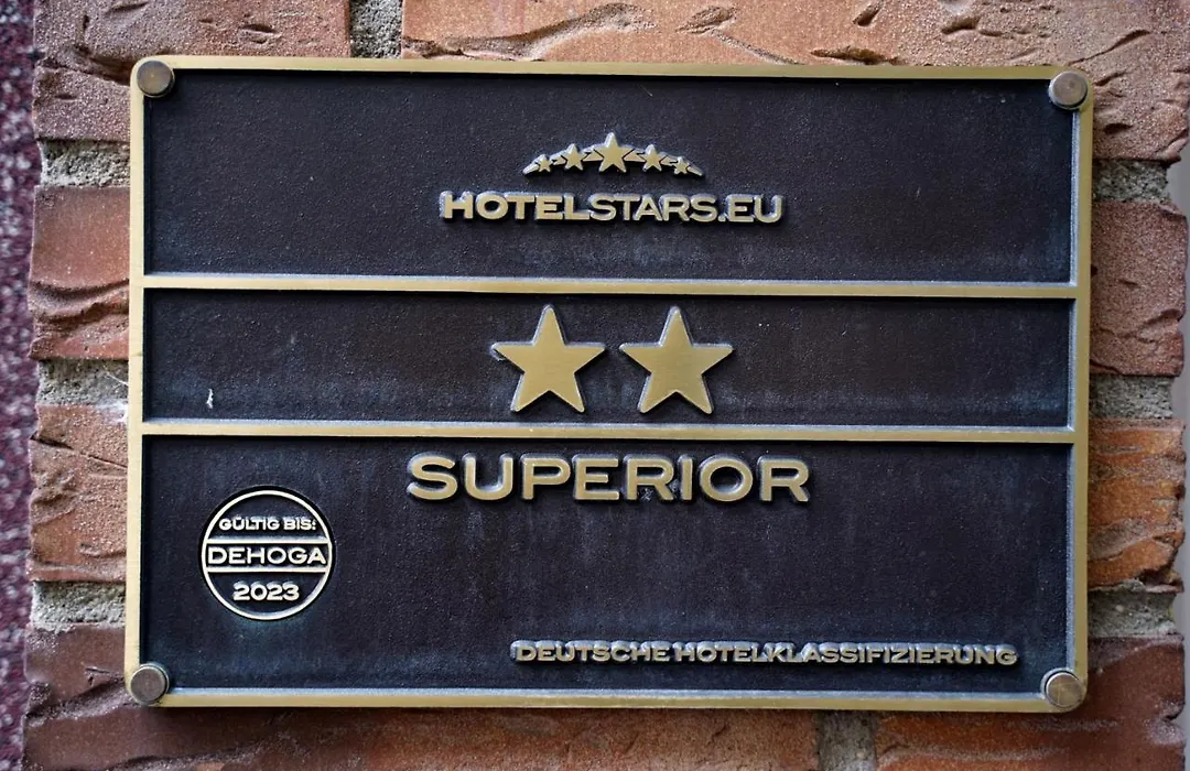 Hotel im Kupferkessel-1